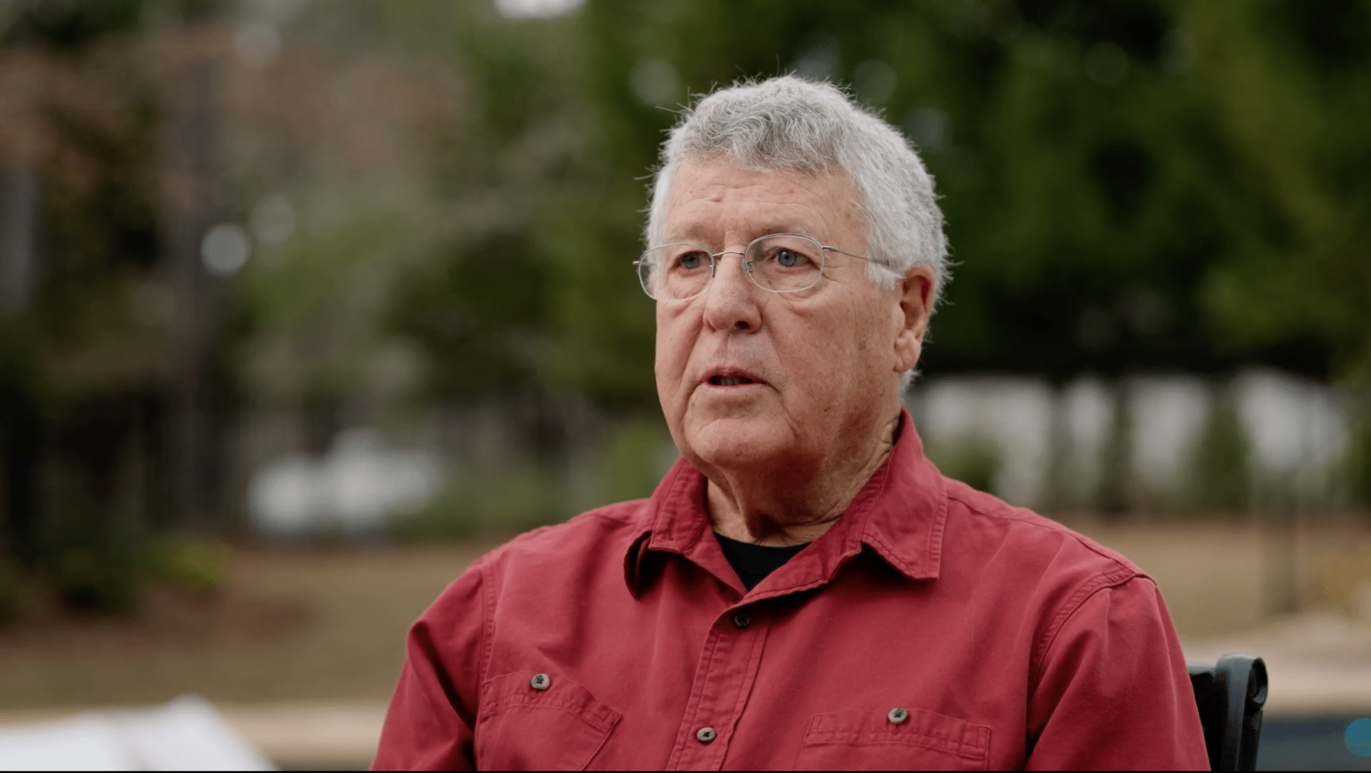 Lake country pools client testimonial