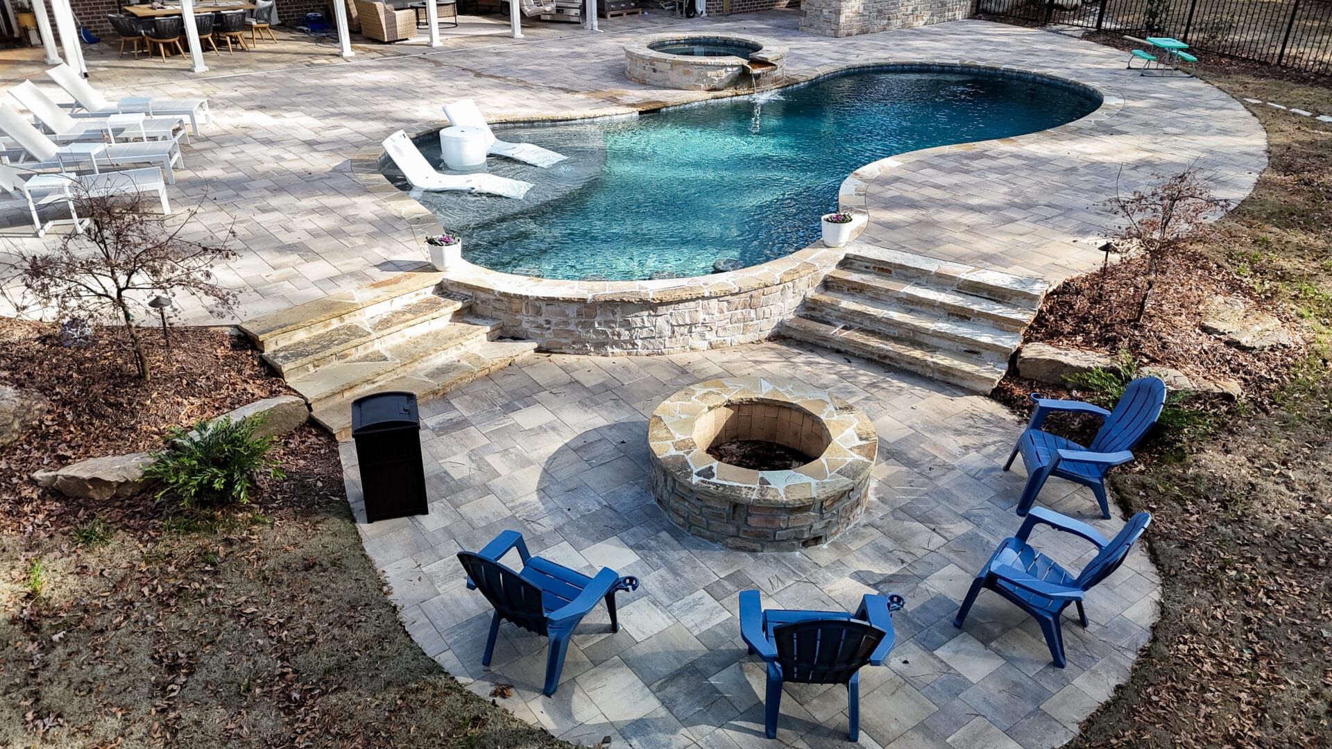 Snell Project article image