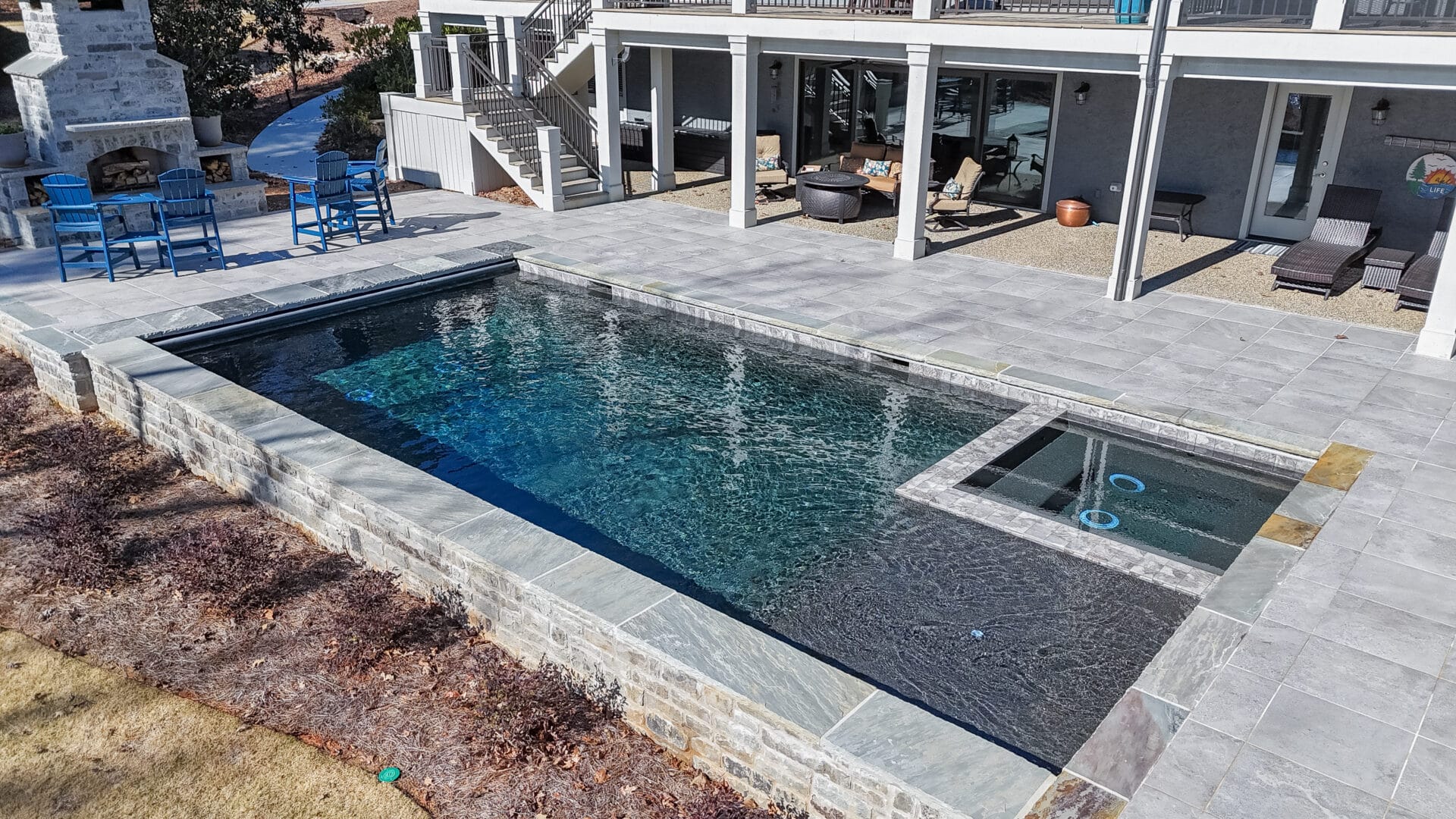 Mcgrath Project article image