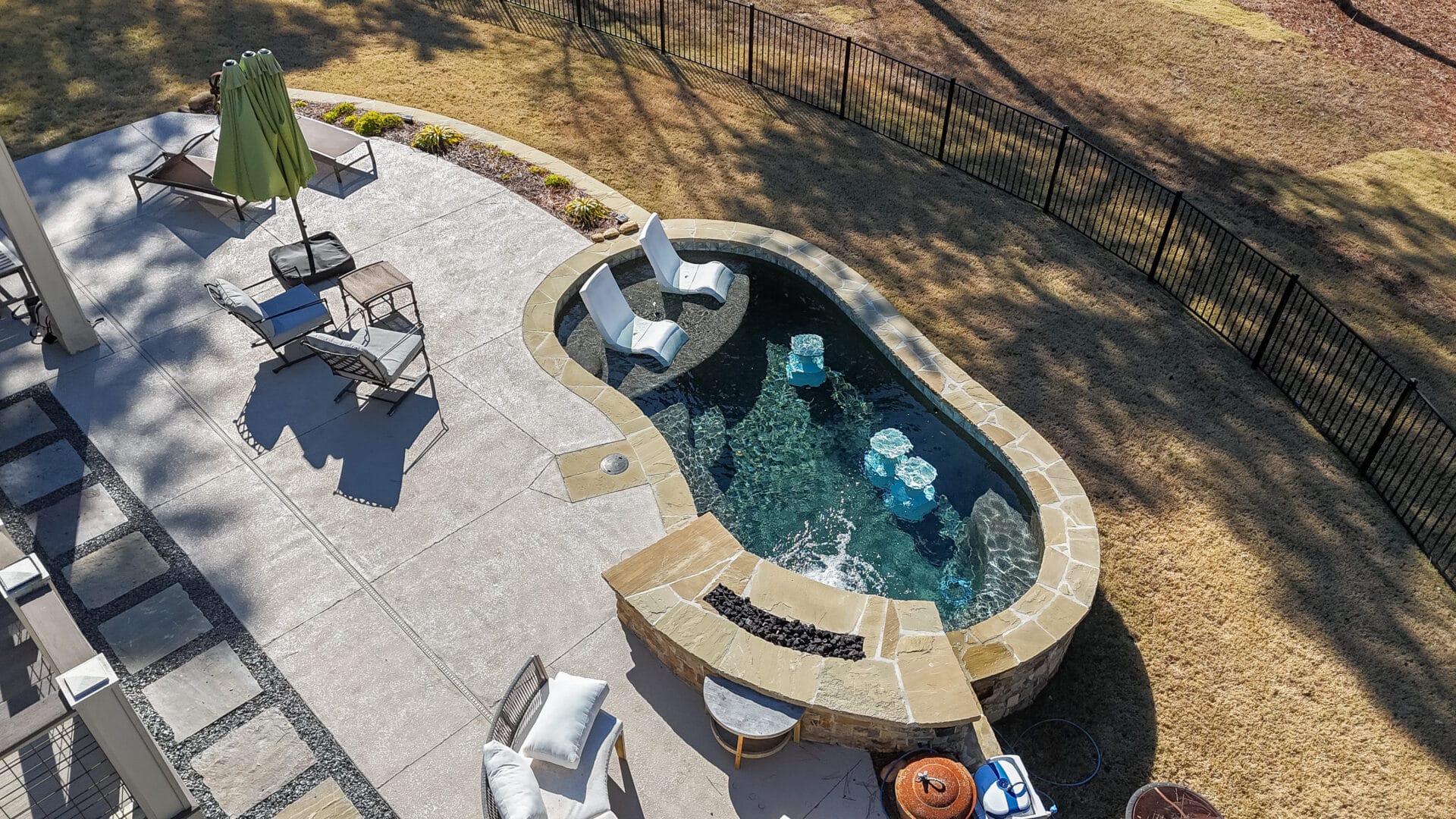 Schultz Project article image