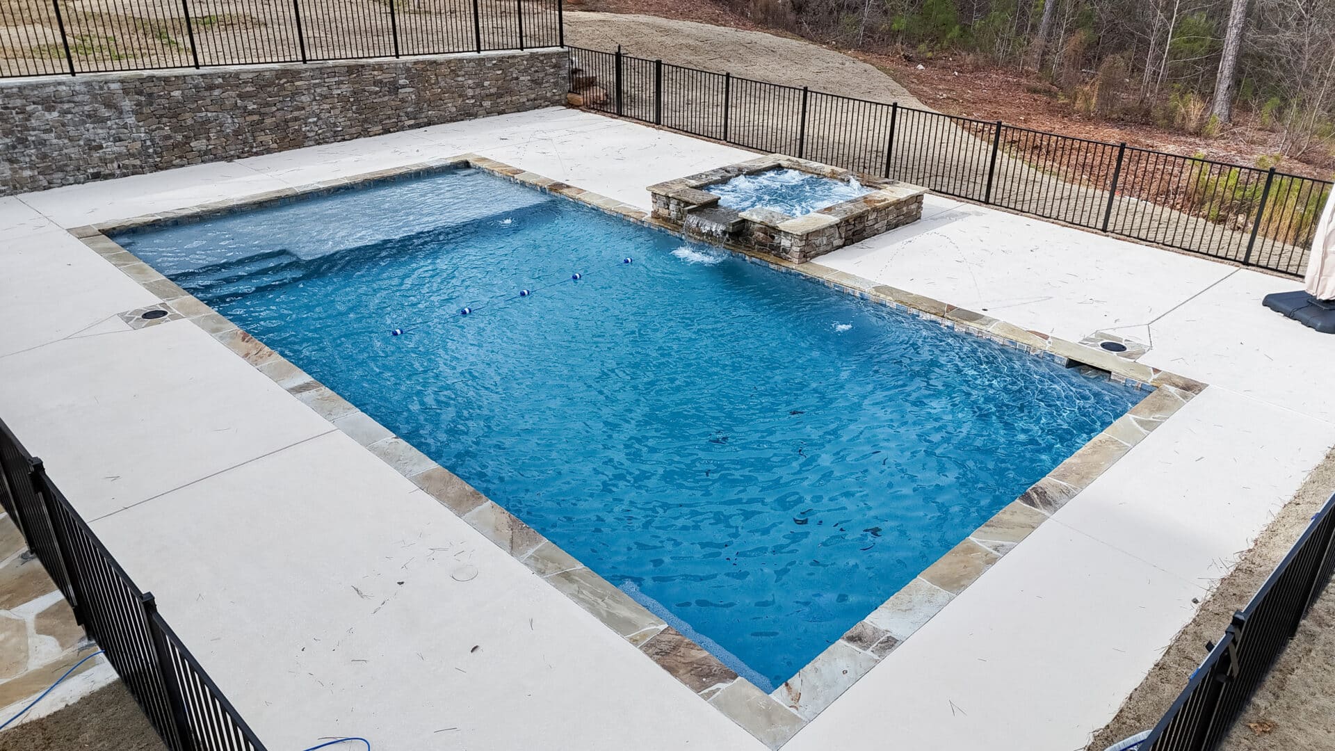 Kenya Project article image