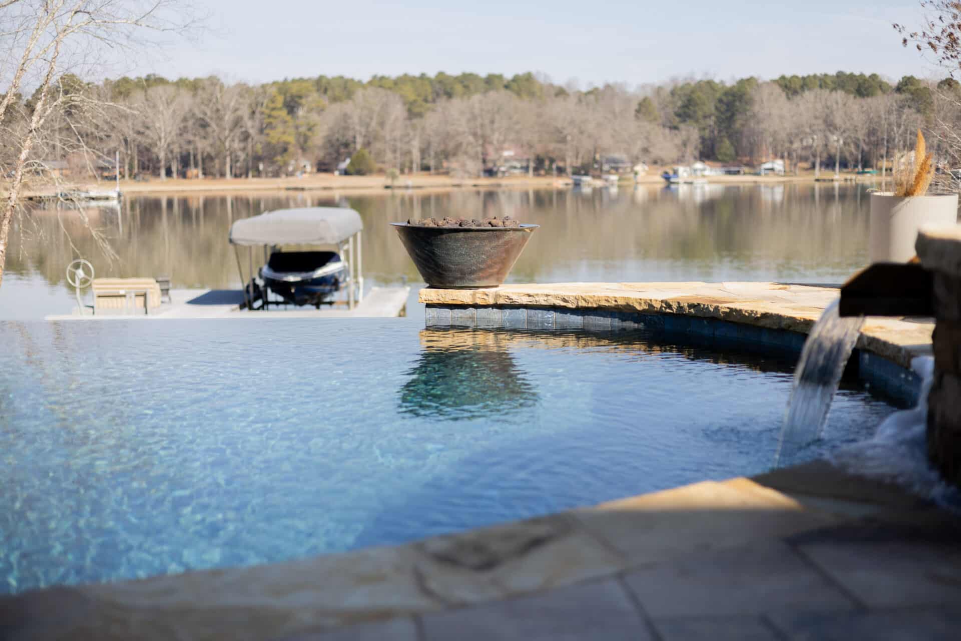 Greenway Project article image