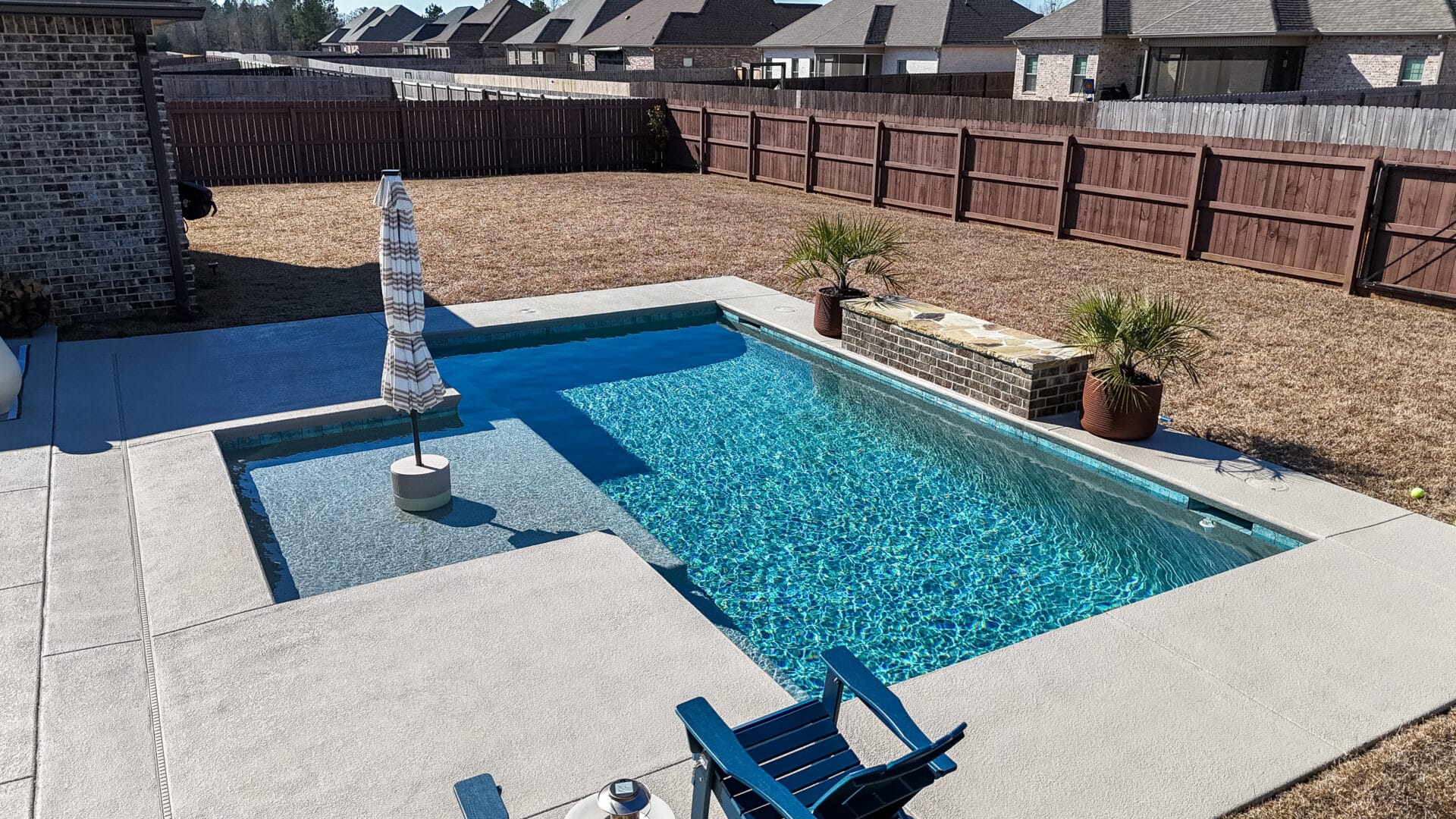 Cochran Project article image