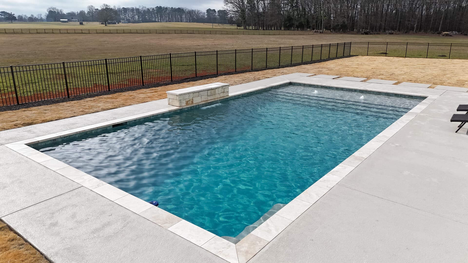 Wible Project article image