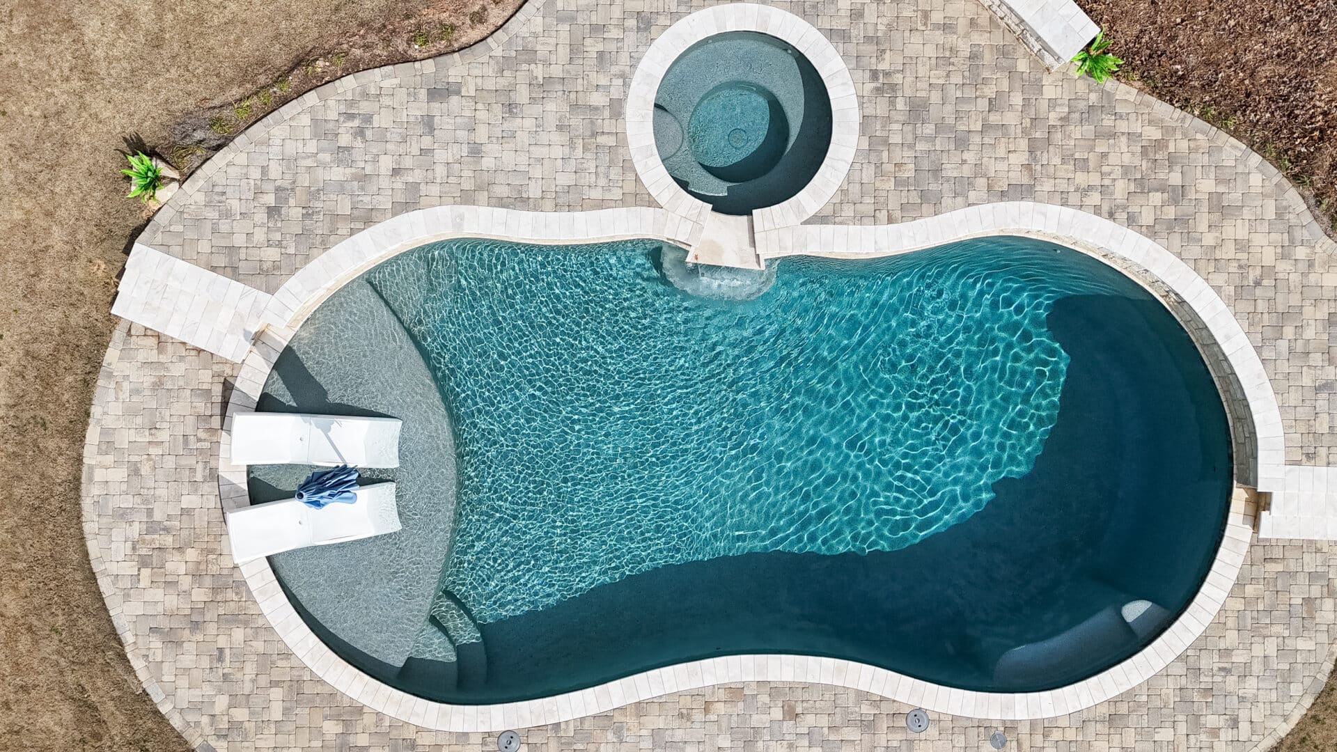 Heatherman Project article image