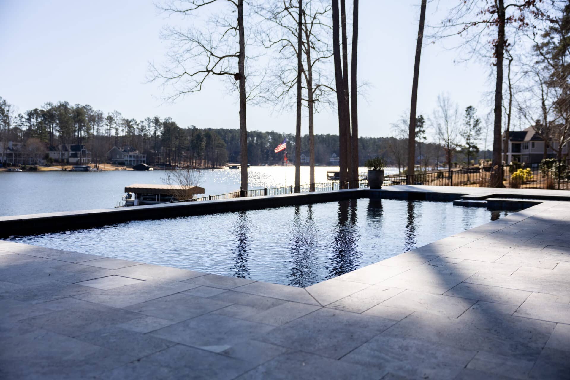 King Project article image