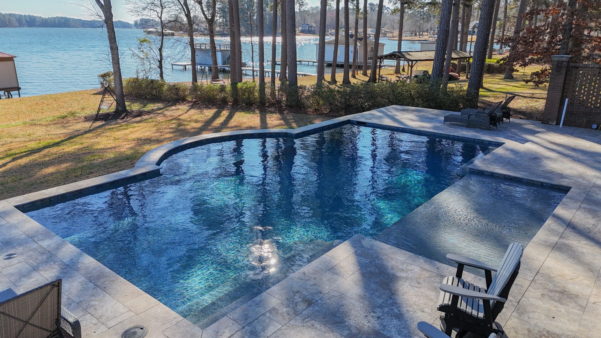 Trowell Project article image