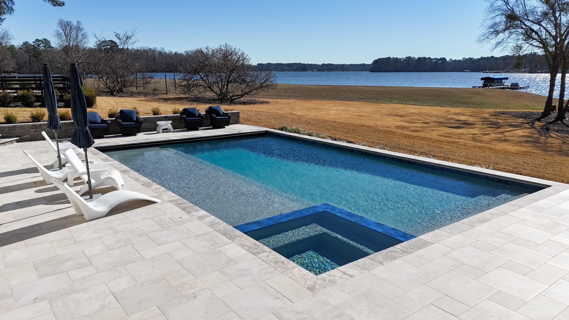 Neuger Project article image