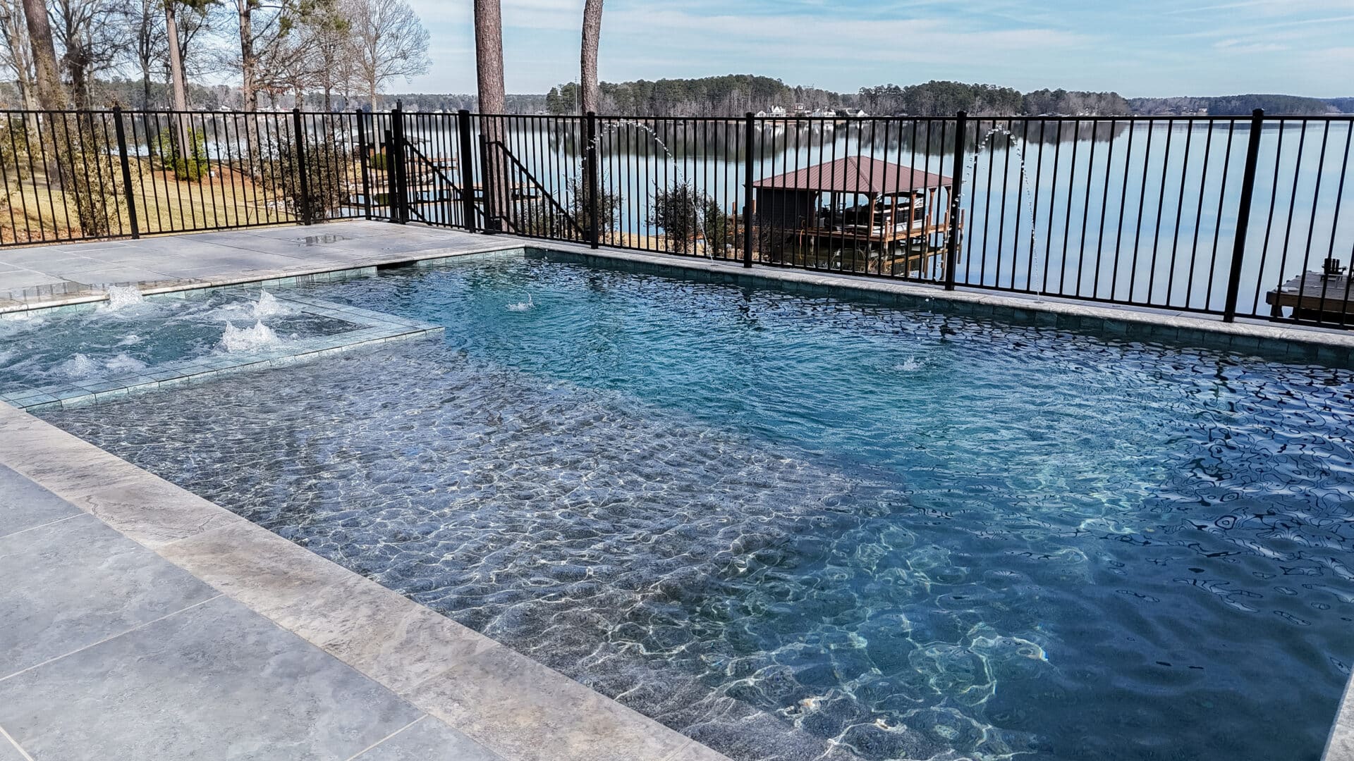 Strickland Project article image